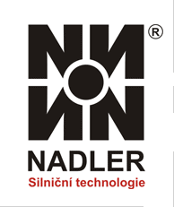 Nadler Straßentechnik GmbH - Startseite